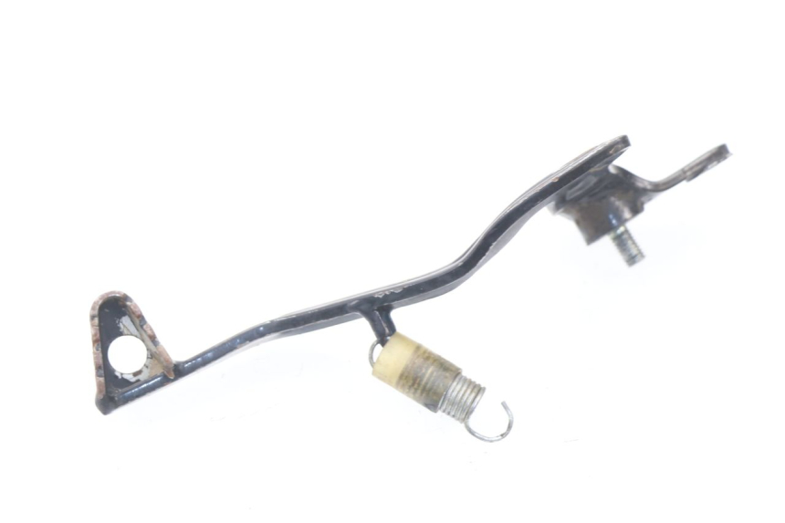 photo de BREMSPEDAL KAWASAKI KX 65 (2000 - 2019)