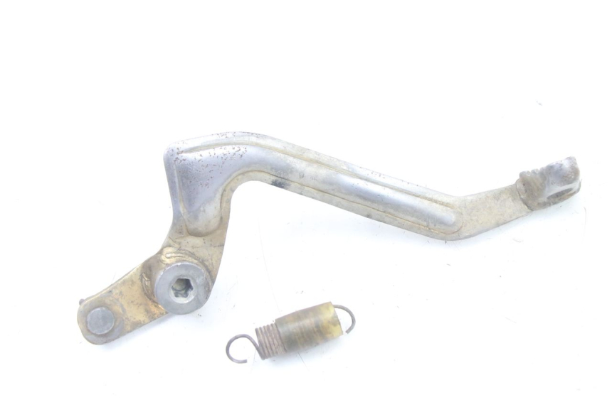 photo de BREMSPEDAL KAWASAKI KX 65 (2000 - 2019)