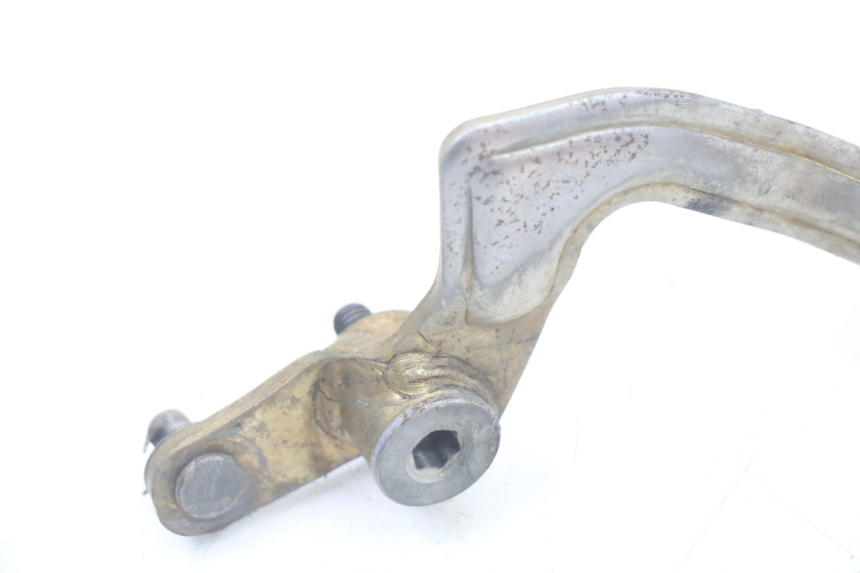 photo de BREMSPEDAL KAWASAKI KX 65 (2000 - 2019)