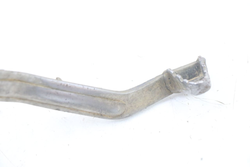 photo de BREMSPEDAL KAWASAKI KX 65 (2000 - 2019)