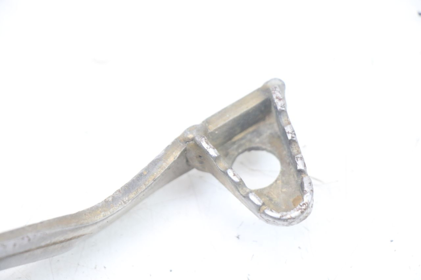 photo de BREMSPEDAL KAWASAKI KX 65 (2000 - 2019)