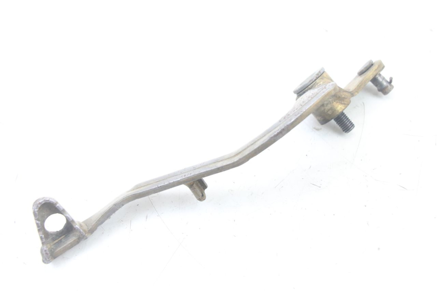 photo de BREMSPEDAL KAWASAKI KX 65 (2000 - 2019)