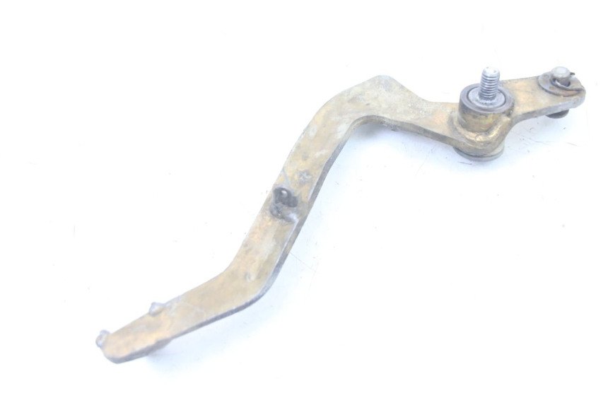 photo de BREMSPEDAL KAWASAKI KX 65 (2000 - 2019)