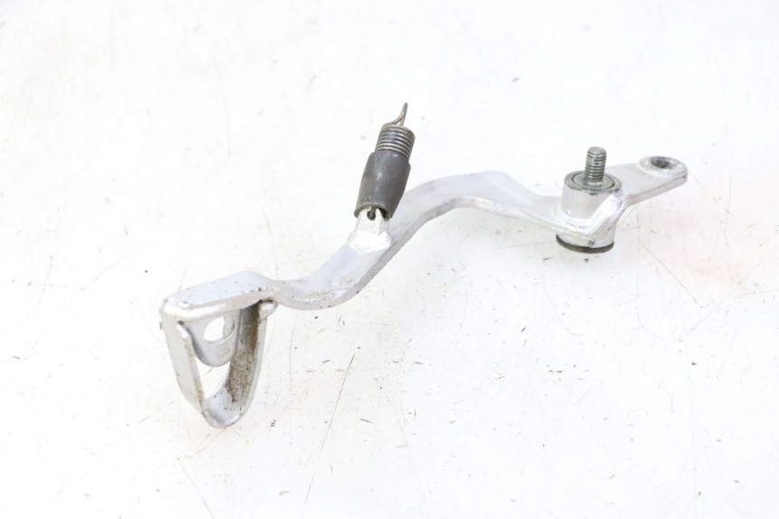 photo de BREMSPEDAL KAWASAKI KX 65 (2000 - 2019)