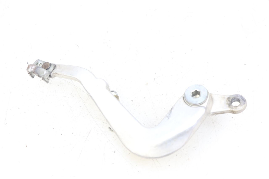 photo de BREMSPEDAL KAWASAKI KX 85 (2014 - 2021)