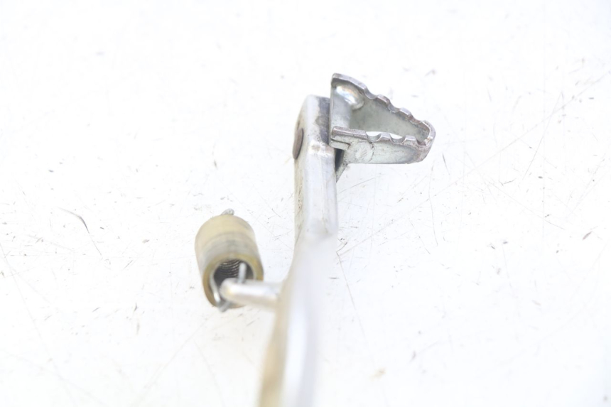 photo de BREMSPEDAL KAWASAKI KX 85 (2014 - 2021)