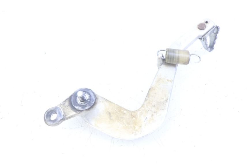 photo de BREMSPEDAL KAWASAKI KX 85 (2014 - 2021)