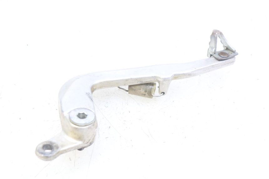 photo de BREMSPEDAL KAWASAKI KX 85 (2014 - 2021)