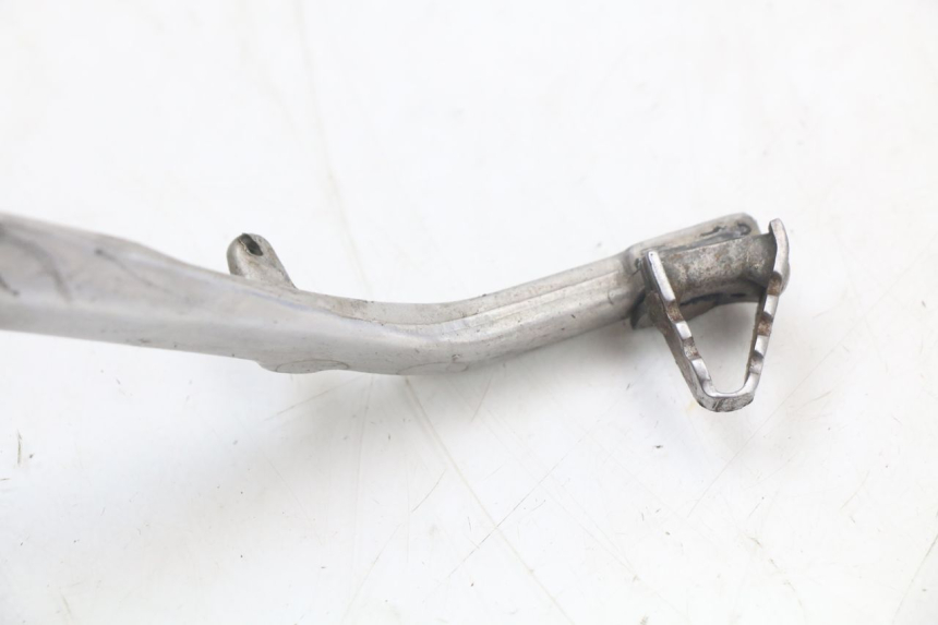photo de BREMSPEDAL KAWASAKI KX 85 (2014 - 2021)