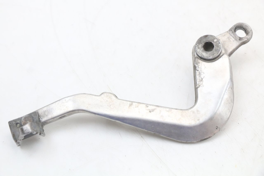 photo de BREMSPEDAL KAWASAKI KX 85 (2014 - 2021)