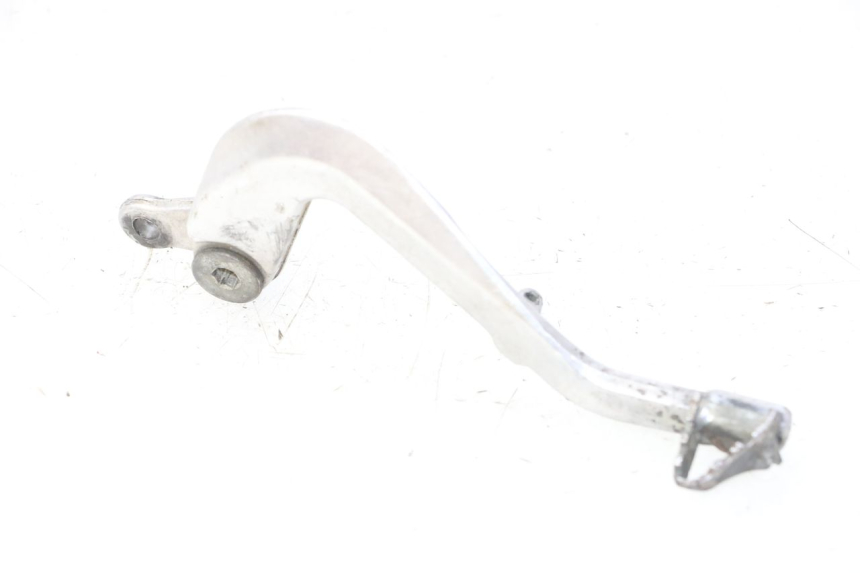 photo de BREMSPEDAL KAWASAKI KX 85 (2014 - 2021)