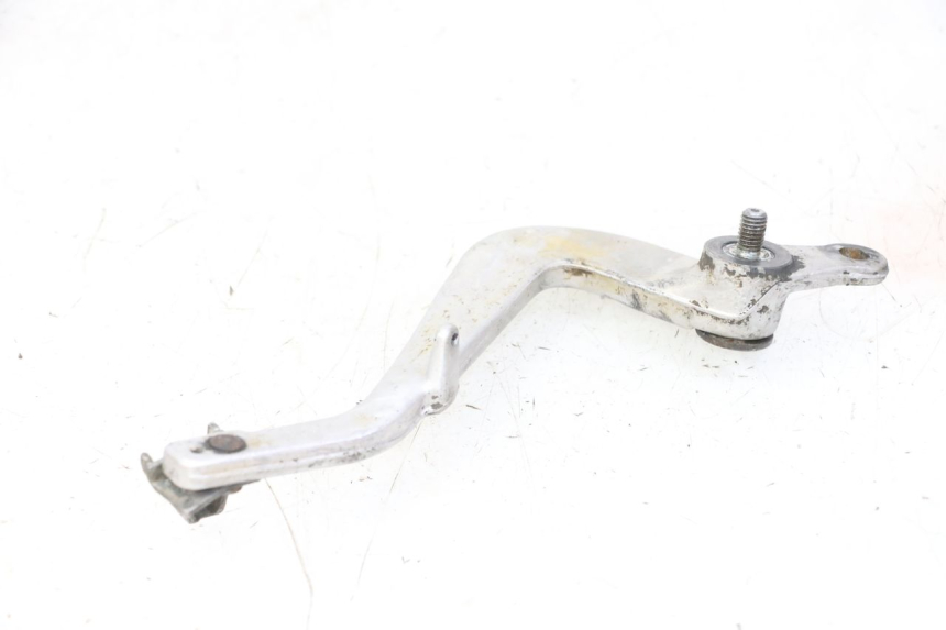 photo de BREMSPEDAL KAWASAKI KX 85 (2014 - 2021)