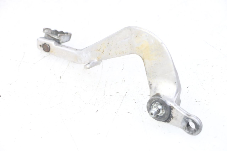 photo de BREMSPEDAL KAWASAKI KX 85 (2014 - 2021)