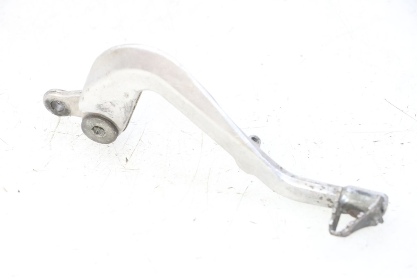 photo de BREMSPEDAL KAWASAKI KX 85 (2014 - 2021)
