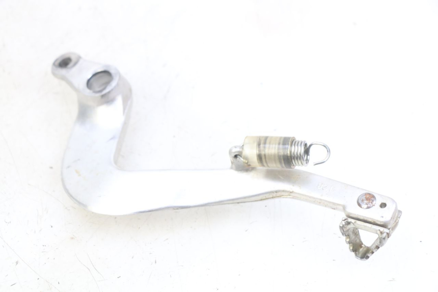 photo de BREMSPEDAL KAWASAKI KX L 85 (2022 - 2024)