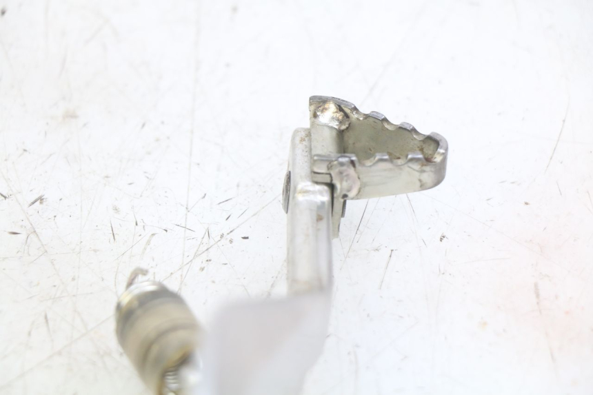 photo de BREMSPEDAL KAWASAKI KX L 85 (2022 - 2024)