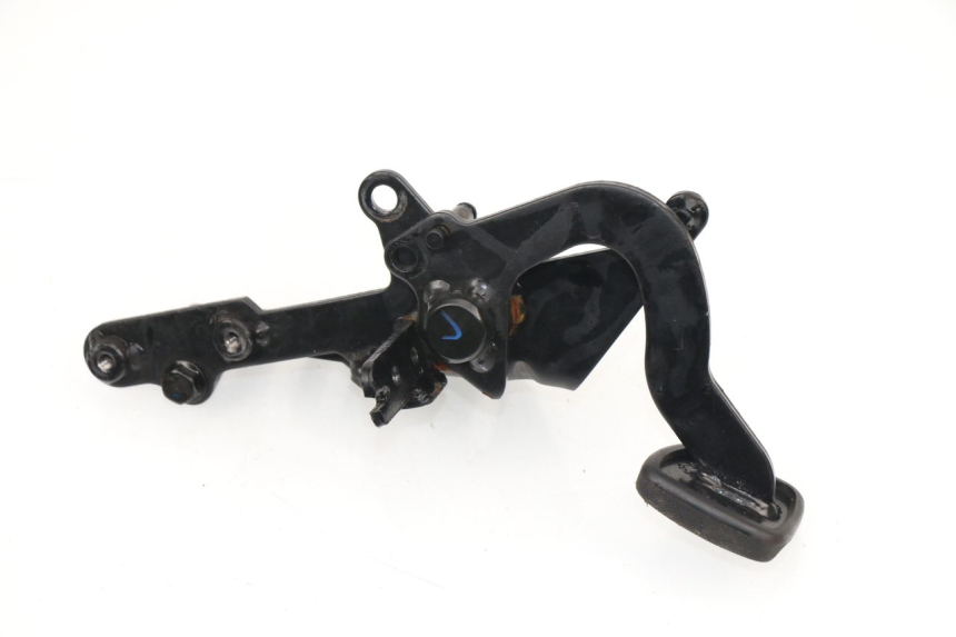 photo de BREMSPEDAL PEUGEOT METROPOLIS 400 (2011 - 2016)