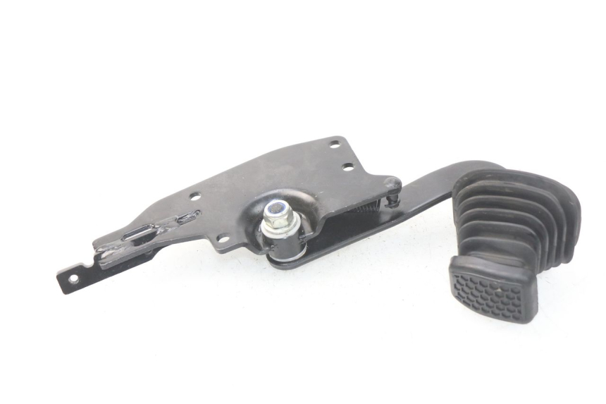 photo de BREMSPEDAL PIAGGIO MP3 HPE 500 (2019 - 2022)