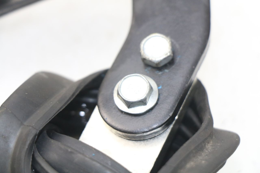 photo de BREMSPEDAL PIAGGIO MP3 HPE 500 (2019 - 2022)