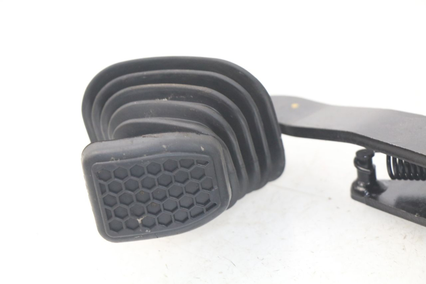photo de BREMSPEDAL PIAGGIO MP3 HPE 500 (2019 - 2022)