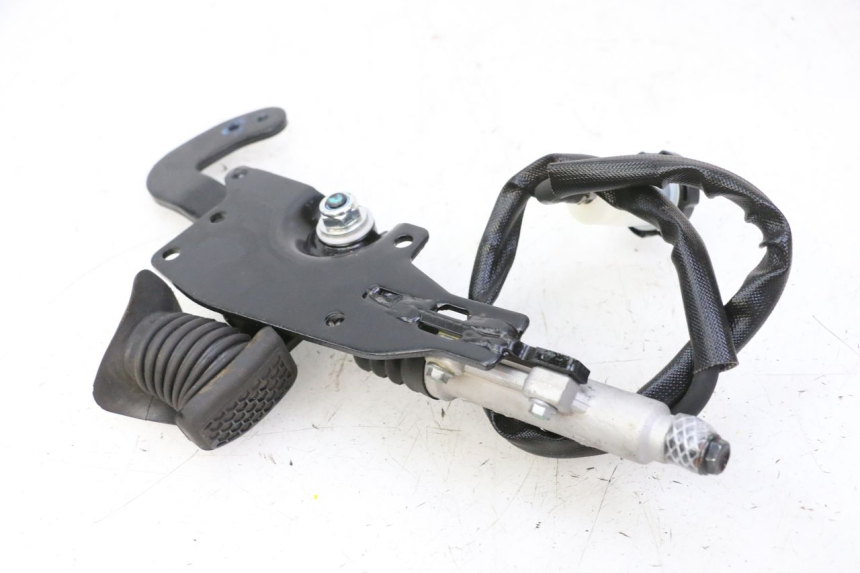 photo de BREMSPEDAL PIAGGIO MP3 HPE 310 (2024 - 2025)