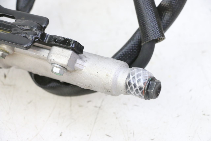photo de BREMSPEDAL PIAGGIO MP3 HPE 310 (2024 - 2025)