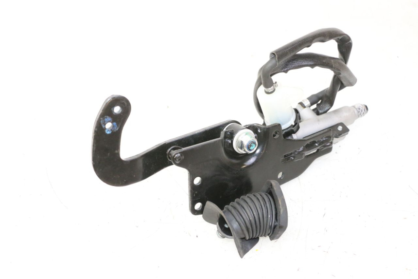 photo de BREMSPEDAL PIAGGIO MP3 HPE 310 (2024 - 2025)
