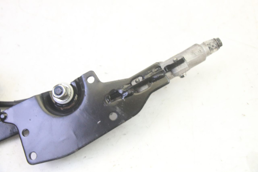 photo de BREMSPEDAL PIAGGIO MP3 HPE 350 (2018 - 2020) - Geprüftes Gebrauchtteil