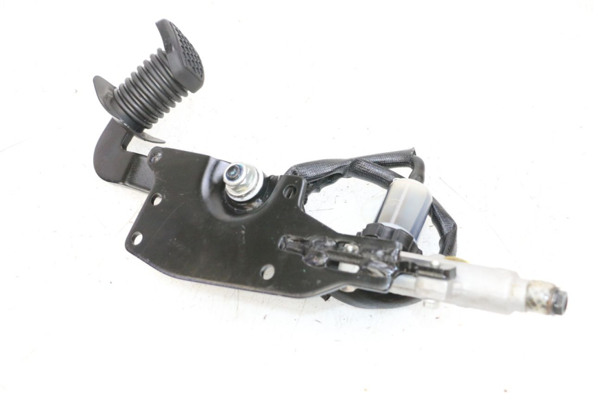 photo de BREMSPEDAL PIAGGIO MP3 HPE 300 (2019 - 2026) - Alternative Perspektive