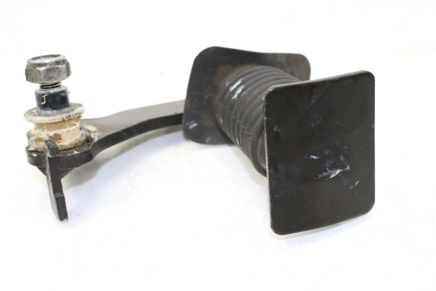 photo de BREMSPEDAL PIAGGIO MP3 LT 300 (2010 - 2016)