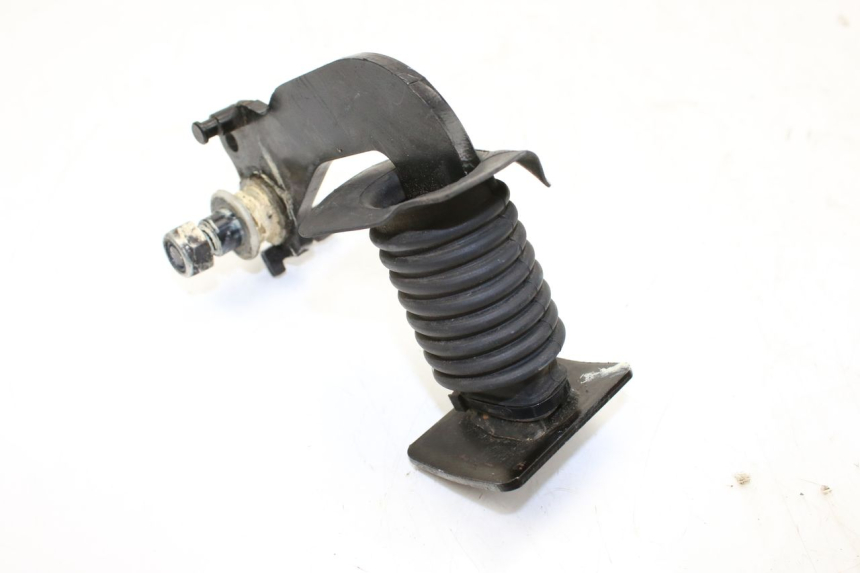 photo de BREMSPEDAL PIAGGIO MP3 LT 300 (2010 - 2016)