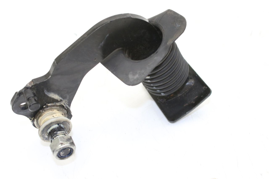 photo de BREMSPEDAL PIAGGIO MP3 LT 300 (2010 - 2016)