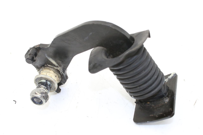 photo de BREMSPEDAL PIAGGIO MP3 LT 300 (2010 - 2016)