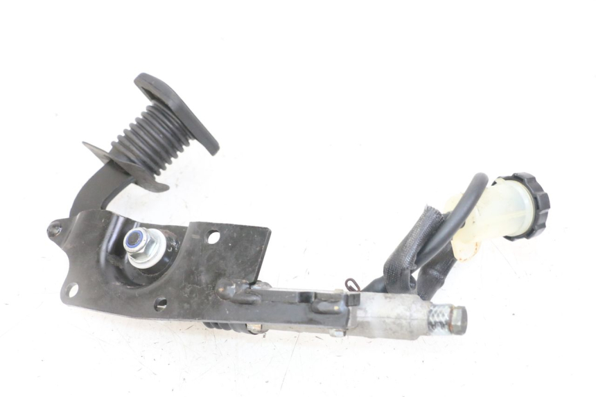 photo de BREMSPEDAL PIAGGIO MP3 LT 300 (2010 - 2016)