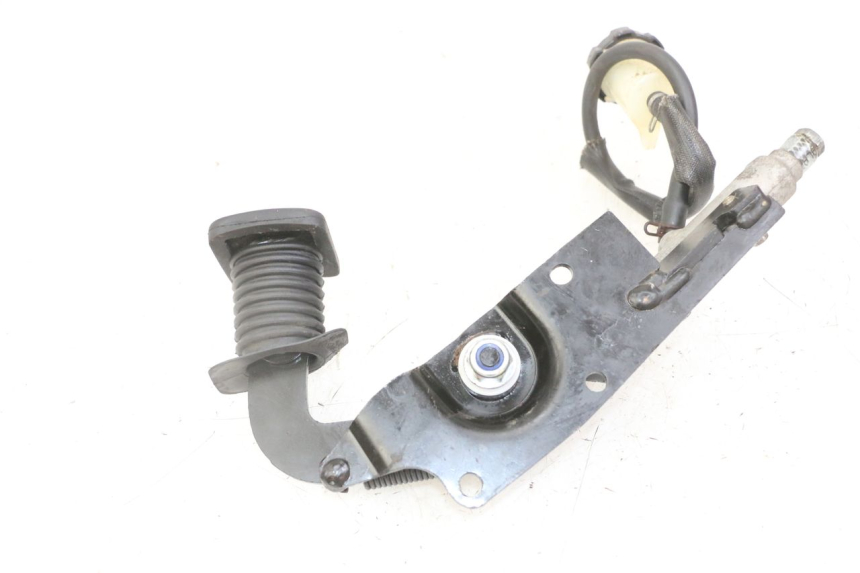 photo de BREMSPEDAL PIAGGIO MP3 LT 300 (2010 - 2016)