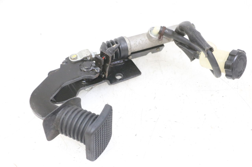 photo de BREMSPEDAL PIAGGIO MP3 LT 300 (2010 - 2016)