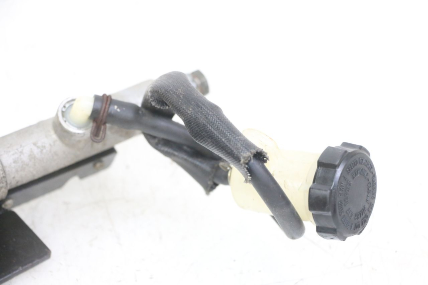 photo de BREMSPEDAL PIAGGIO MP3 LT 300 (2010 - 2016)