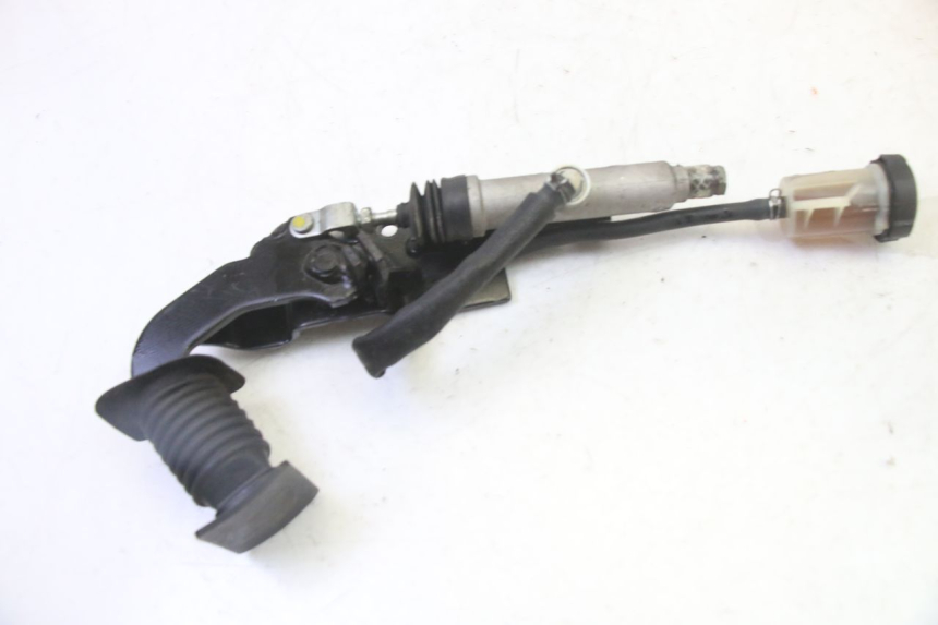 photo de BREMSPEDAL PIAGGIO MP3 LT 300 (2010 - 2016) - Gesamtansicht des Produkts