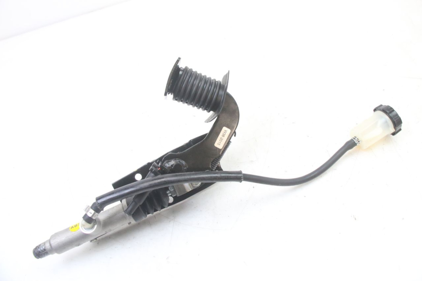 photo de BREMSPEDAL PIAGGIO MP3 500 (2014 - 2016)