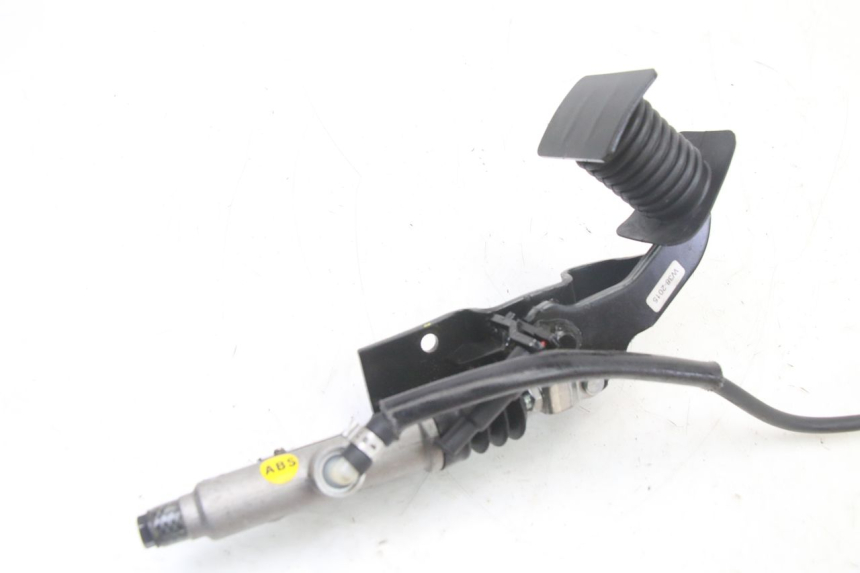 photo de BREMSPEDAL PIAGGIO MP3 500 (2014 - 2016)