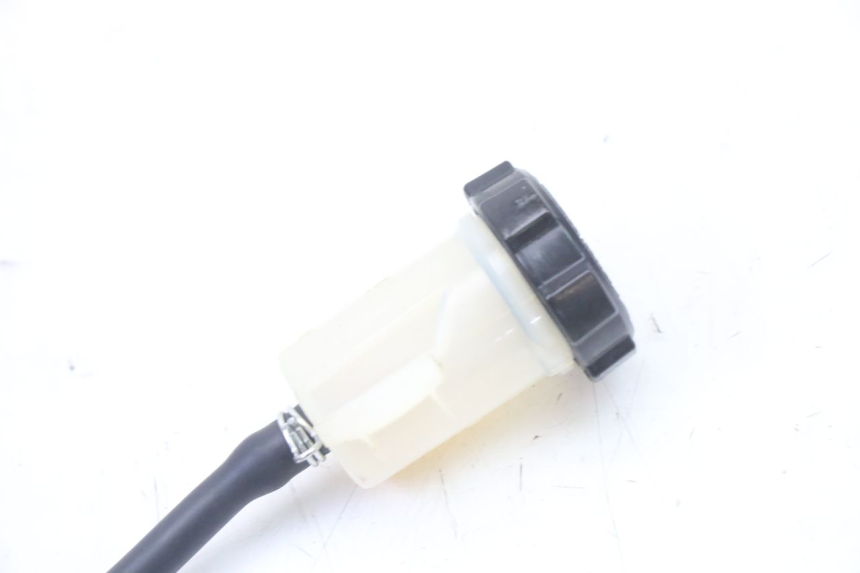 photo de BREMSPEDAL PIAGGIO MP3 500 (2014 - 2016)