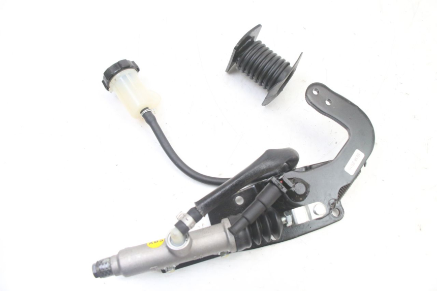 photo de BREMSPEDAL PIAGGIO MP3 500 (2014 - 2016)