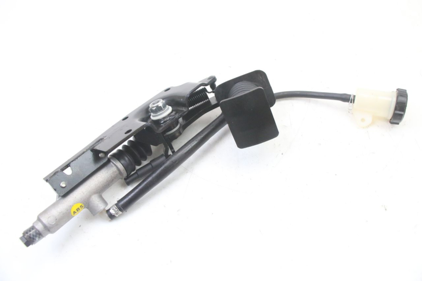 photo de BREMSPEDAL PIAGGIO MP3 500 (2014 - 2016)