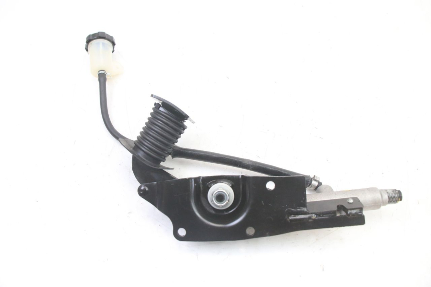 photo de BREMSPEDAL PIAGGIO MP3 500 (2014 - 2016)