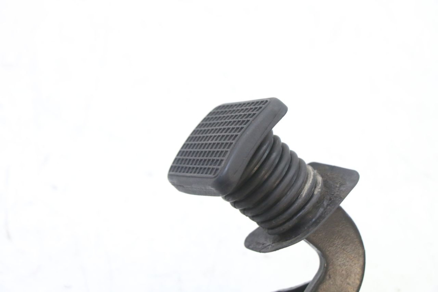 photo de BREMSPEDAL PIAGGIO MP3 500 (2011 - 2015)