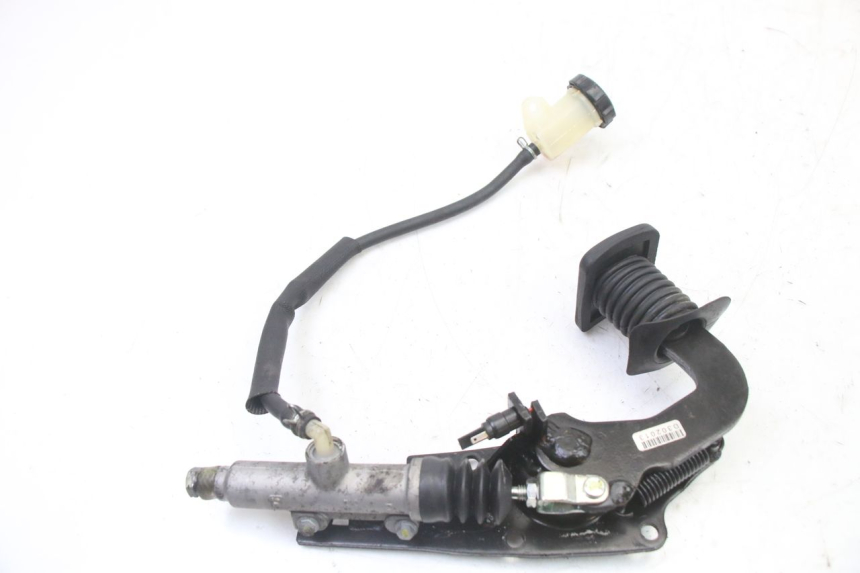 photo de BREMSPEDAL PIAGGIO MP3 500 (2011 - 2015)