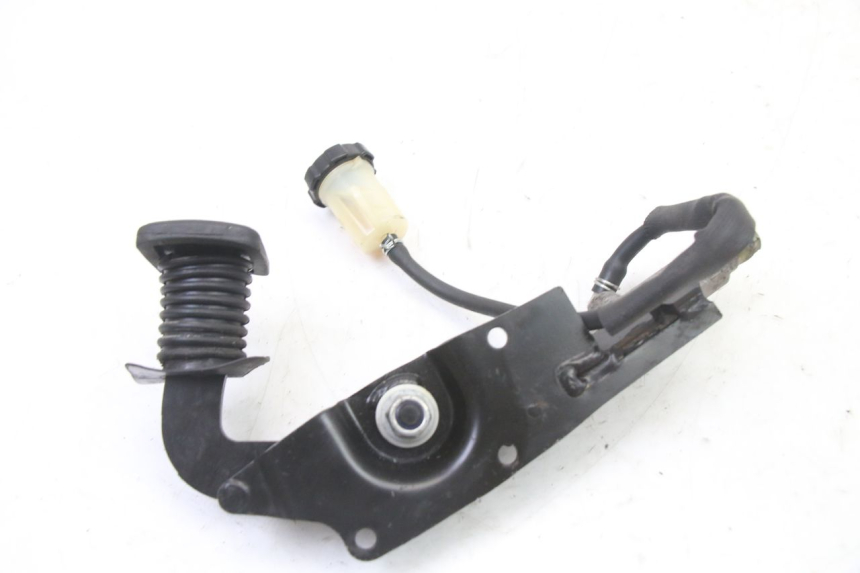 photo de BREMSPEDAL PIAGGIO MP3 500 (2011 - 2015)
