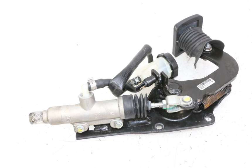 photo de BREMSPEDAL PIAGGIO MP3 500 (2014 - 2016)