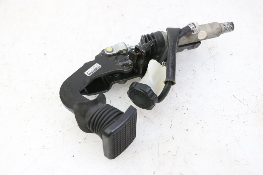 photo de BREMSPEDAL PIAGGIO MP3 500 (2014 - 2016)