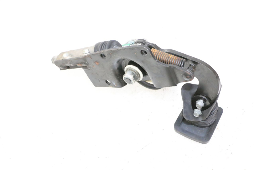 photo de BREMSPEDAL PIAGGIO MP3 500 (2014 - 2016)